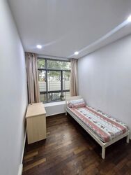 Blk 9 City View @ Boon Keng (Kallang/Whampoa), HDB 5 Rooms #582707711
